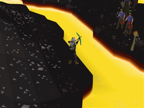 osrs bandit|Slayer task/Bandits .